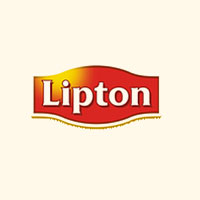 Lipton — за активную жизнь с детства! Lipton — за активную жизнь с детства!