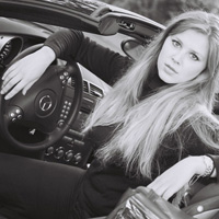 Авто-школа
