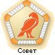 Совет модераторов