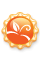 Знак почета