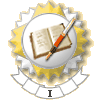 Литературные