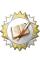 Литературные