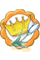 КоролЕвы