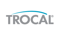 TROCAL