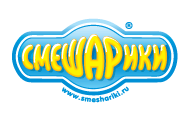 Смешарики