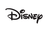 компания Disney