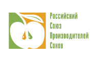 Российский Союз Производителей Соков 