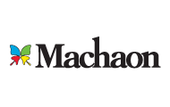 Издательство "Махаон"