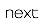 next (ООО &laquo;МОНЭКС ТРЕЙДИНГ&raquo;)