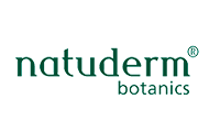 Natuderm Botanics