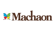 Издательство "Махаон"