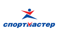 "Спортмастер"