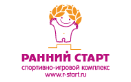 ООО "Ранний Старт"