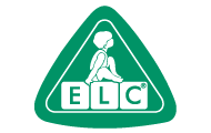 ELC