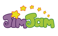 Детский телеканал Jim Jam
