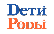 «Роды.Ру/Дети.Ру»