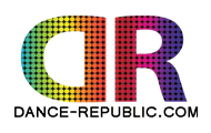 танцевальный центр &laquo;Dance Republic&raquo; 