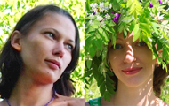 So Velu и Танютка