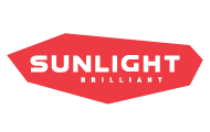 Ювелирный бренд Sunlight