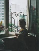 решетка
