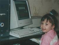 Февраль 2005