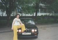 Май 2005. Наше семейство