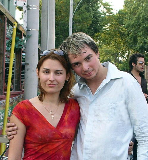 1102631.jpg