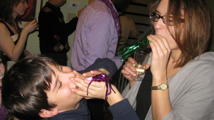 F:\Photos\2009 NYE\2009 NYE 009.jpg
