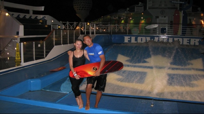 C:\Documents and Settings\Brian Fung\My Documents\Natalie\Pictures\small size\2009 Royal Caribbean and Miami 263.jpg