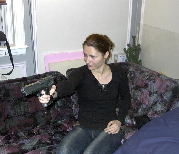 456179.jpg
