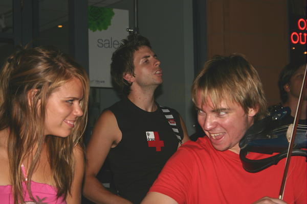 527549.jpg