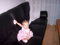 Весна 2006