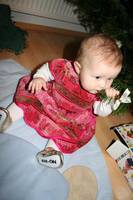 Рождество 2006