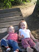 Лето 2007