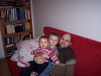 Зима 2005-2006