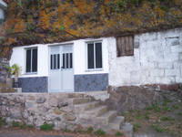 Тенерифе, март 2006