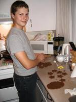 X-mas 2006