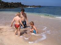 Hawaii
