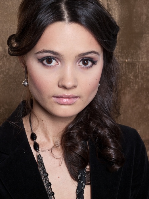 K&T-small-170.jpg