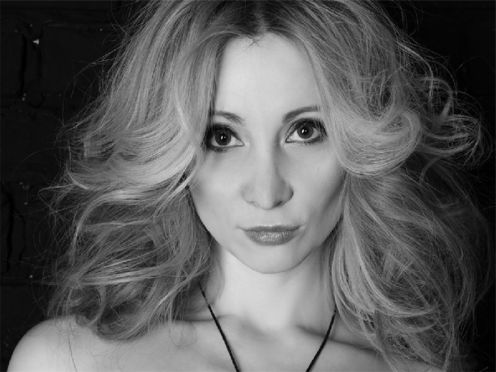 Iraida-1-1.jpg
