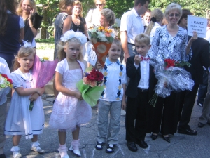 2070844.jpg