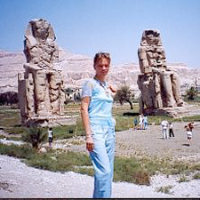 7285.jpg