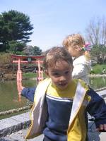 Весна 2006