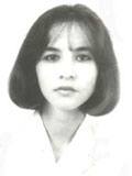 Фотография пользователя  Freken Bok