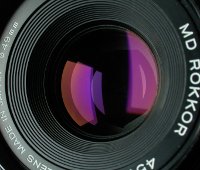 Художественное фото