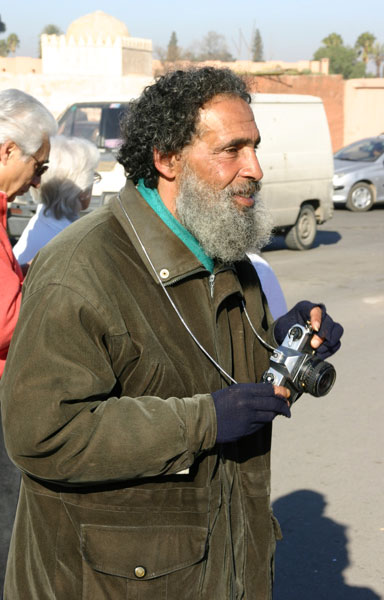 789925.jpg