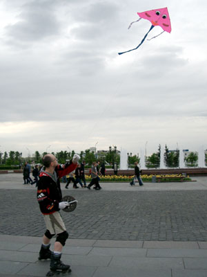 790322.jpg