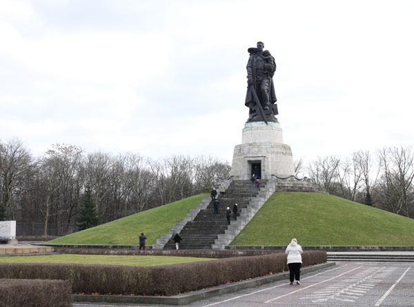 treptov.jpg