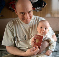 2006