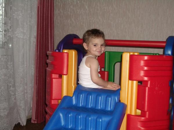 1205897.jpg